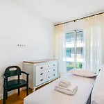 Apartamento Prime Luxury By Atlantic Places