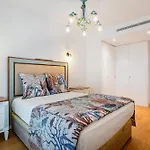 Prime Luxury By Atlantic Places Apartamento Albufeira