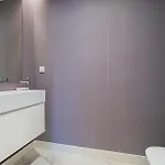 Prime Luxury By Atlantic Places *
