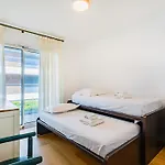 Prime Luxury By Atlantic Places * 阿尔布费拉