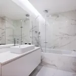 Prime Luxury By Atlantic Places 公寓 *