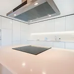 Prime Luxury By Atlantic Places