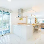 Prime Luxury By Atlantic Places Apartman *