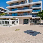 Apartman Prime Luxury By Atlantic Places
