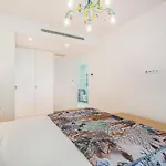 Prime Luxury By Atlantic Places Apartman